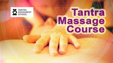 Tantric massage Sexual massage Martigny Ville